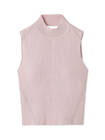 lilybrownフリルキャミソール LILY BROWN｜レースフリルキャミトップス | Rakuten Fashion