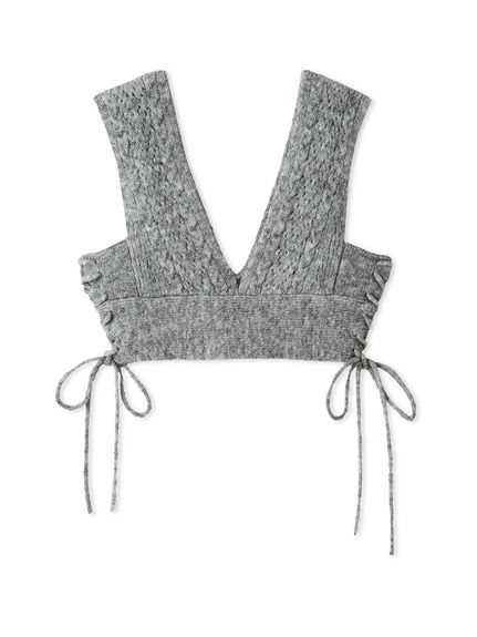 トップス Lily Brown トップス｜LILY BROWN（リリーブラウン）の通販サイト【公式】