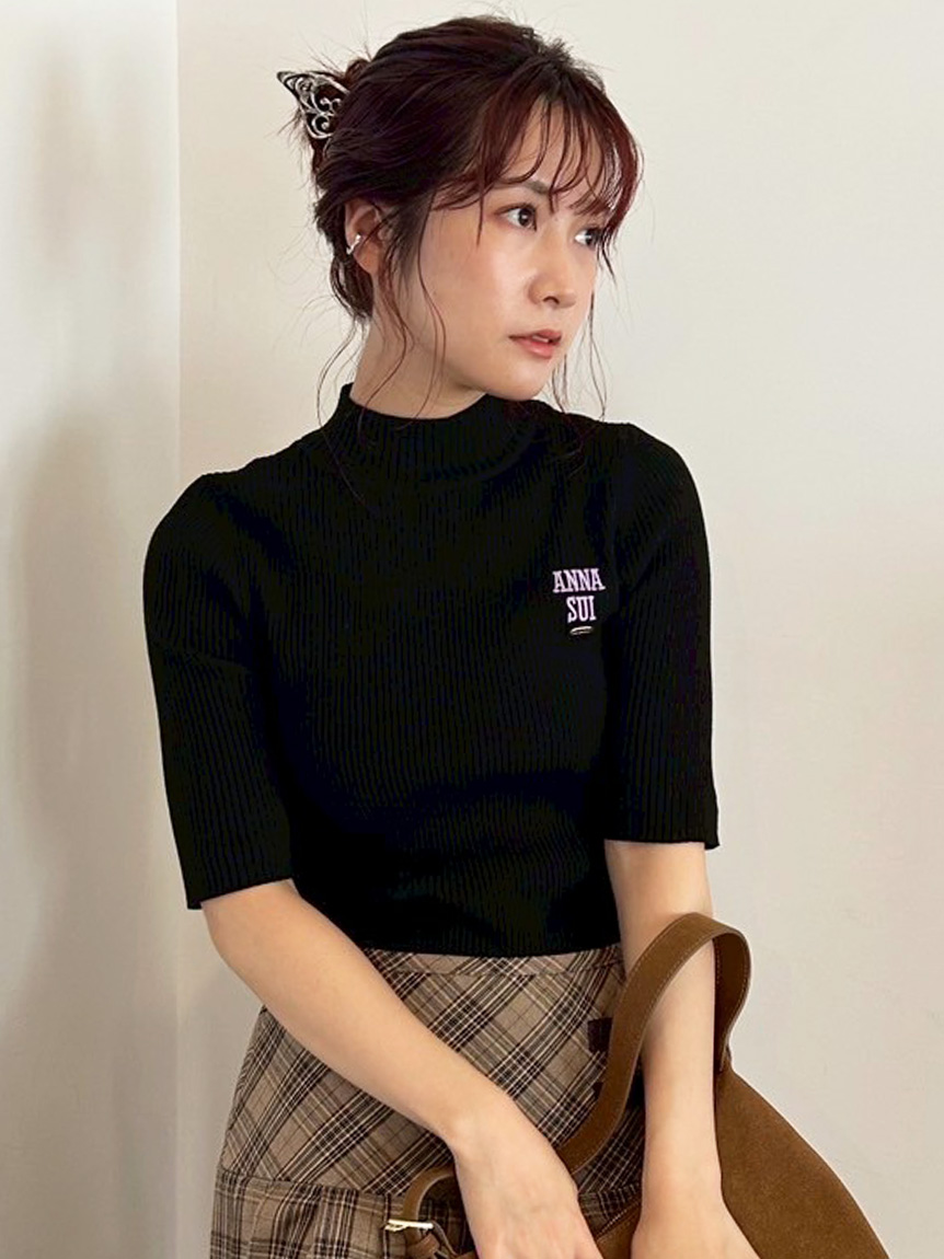 トップス｜LILY BROWN（リリーブラウン）の通販サイト【公式】