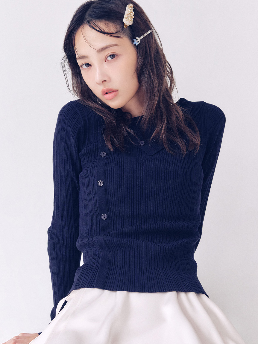 トップス Lily Brown LILY BROWN Lingerie】カップインキャミ/サントーニ(その他