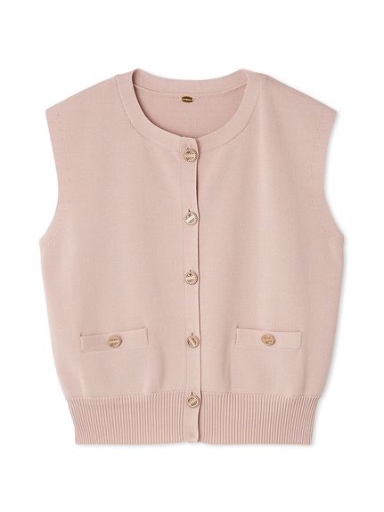 アウター｜LILY BROWN（リリーブラウン）の通販サイト【公式】