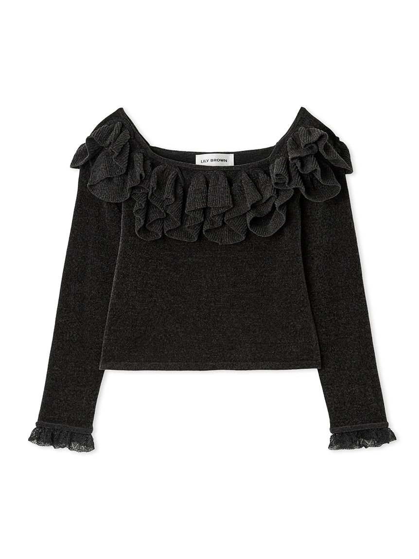 berrynページ CASOMAN Spline Tip Bit Socket & XZN Triple Square Spline Bit