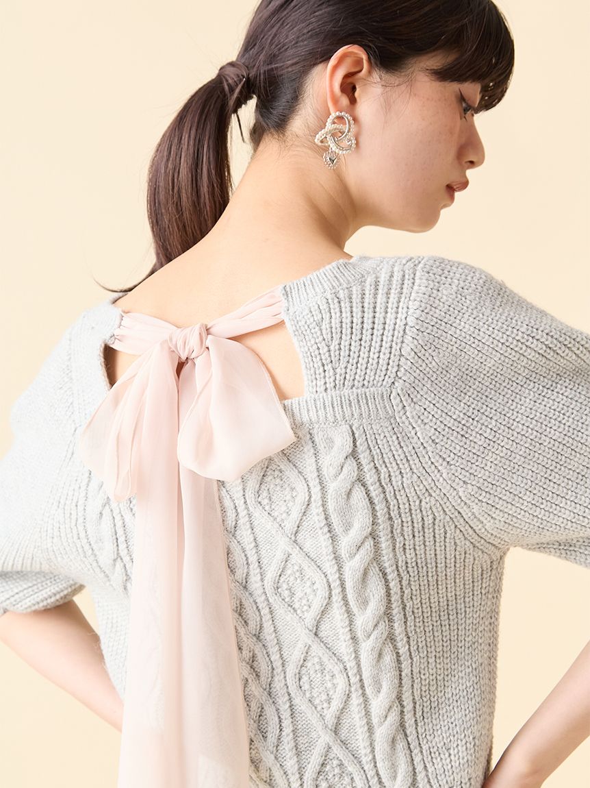 LILY様　ご予約品 ブースターパック 異姫夢装編 運命の交わる刻 ｜ Z/X - Zillions