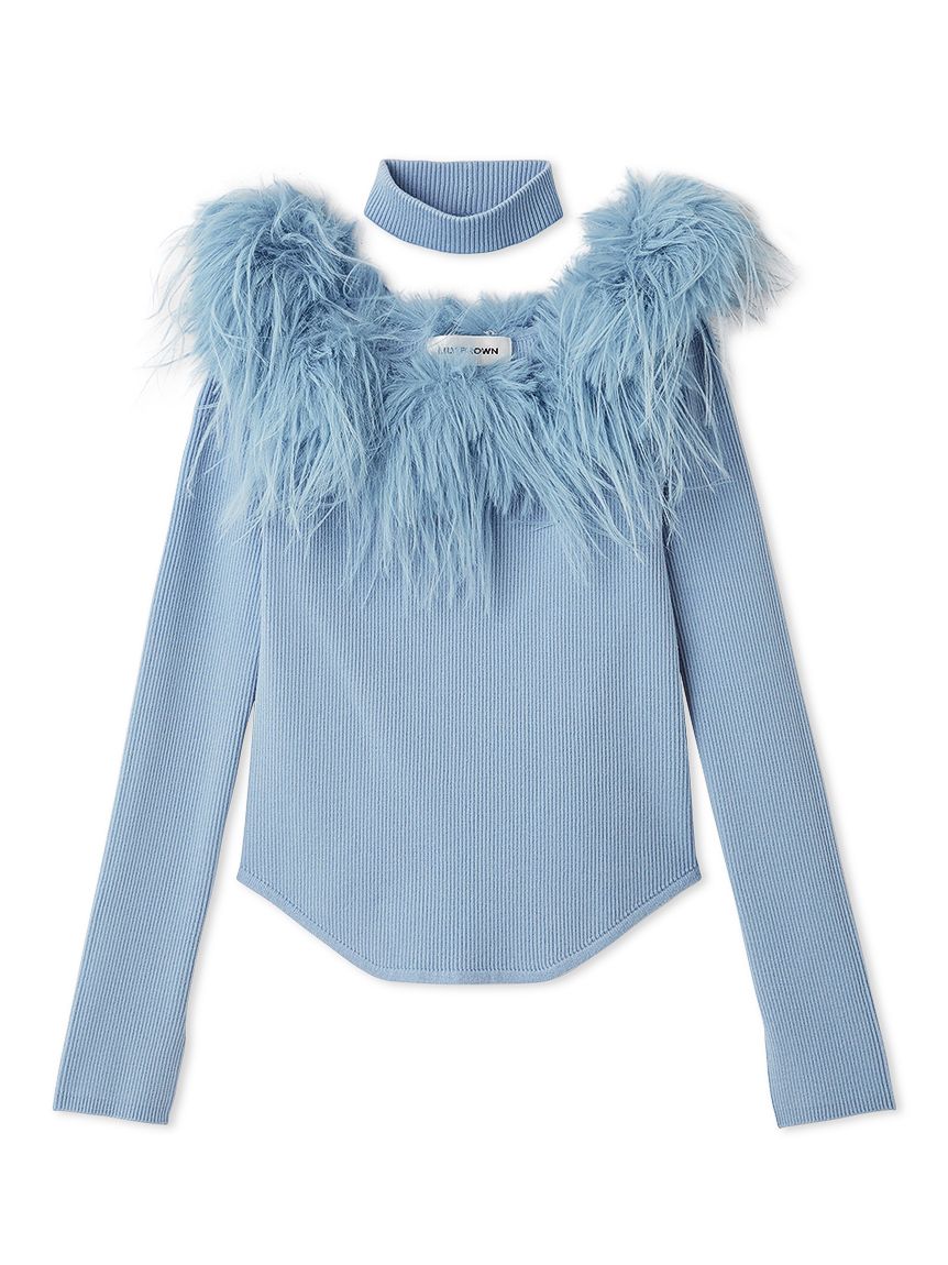 LiLiページ LiLiページ