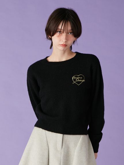 トップス｜LILY BROWN（リリーブラウン）の通販サイト【公式】