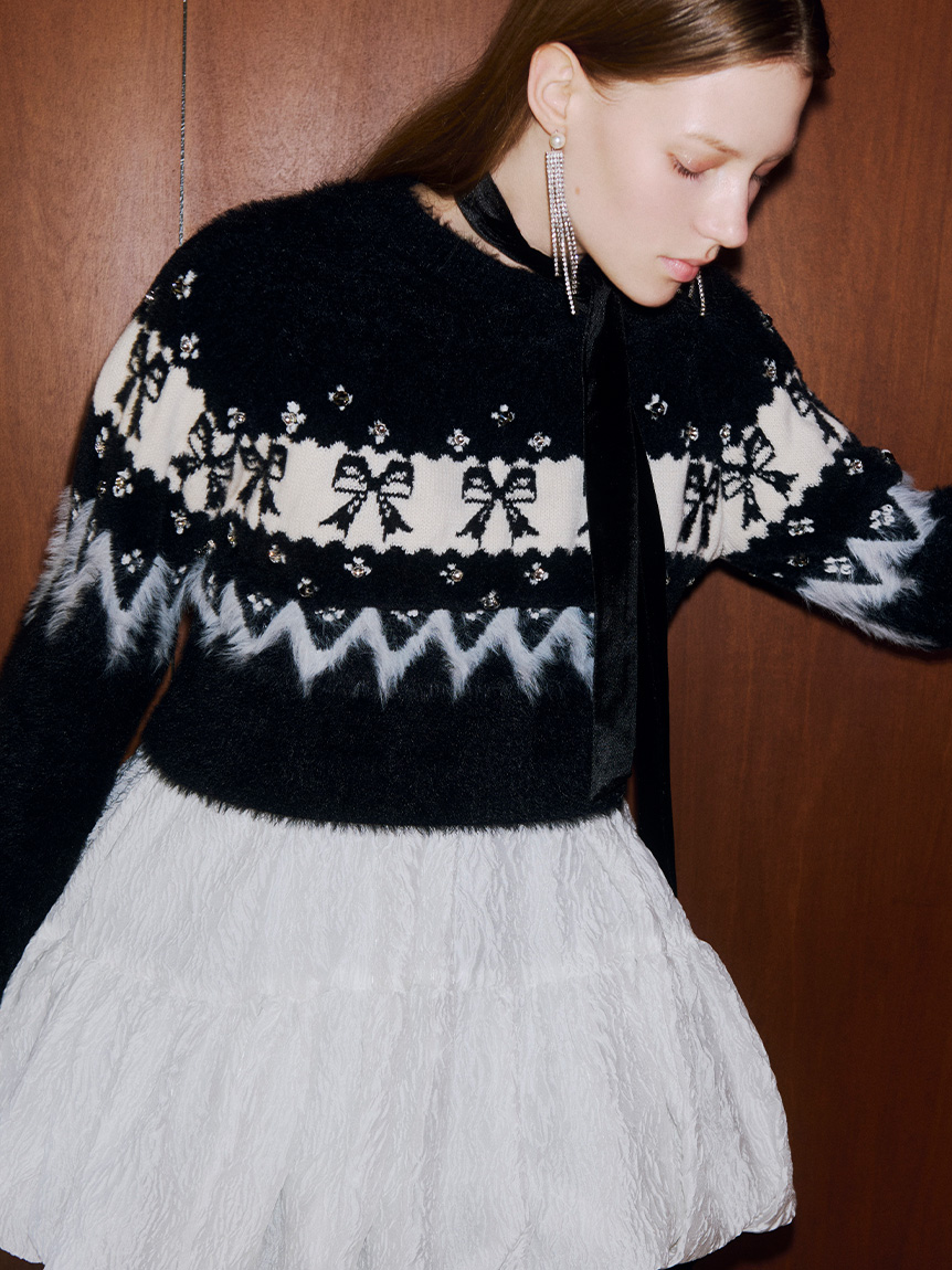 リリーブラウン♡フォーマル★最終値引き★ リリーブラウン♡フォーマル☆最終値引き☆ LILY BROWN（リリー