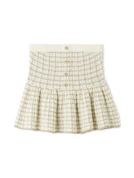 ビスチェ PRE-ORDER(予約)のアイテム｜LILY BROWN（リリーブラウン）の