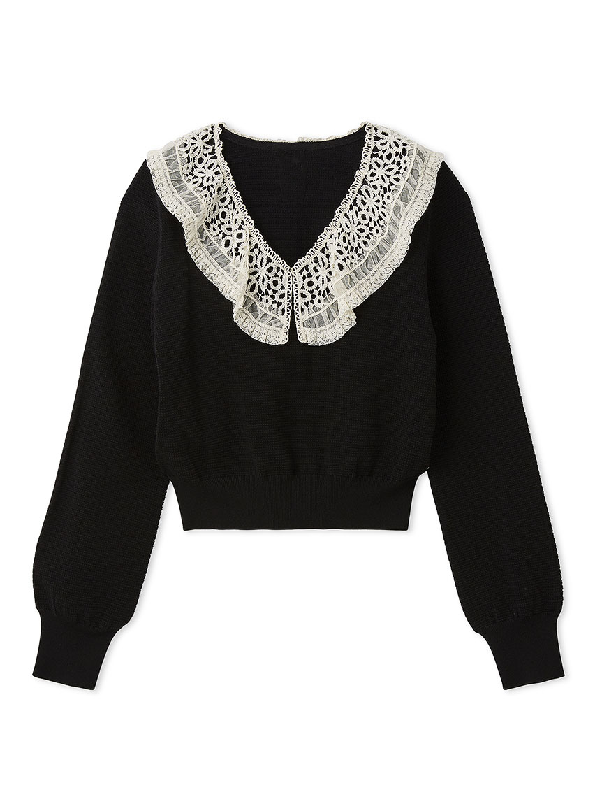 NEW (新規)のアイテム｜LILY BROWN（リリーブラウン）の通販サイト【公式】