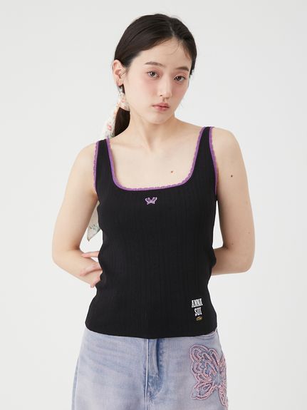 LILY BROWN（リリー ブラウン）の通販サイト【公式】
