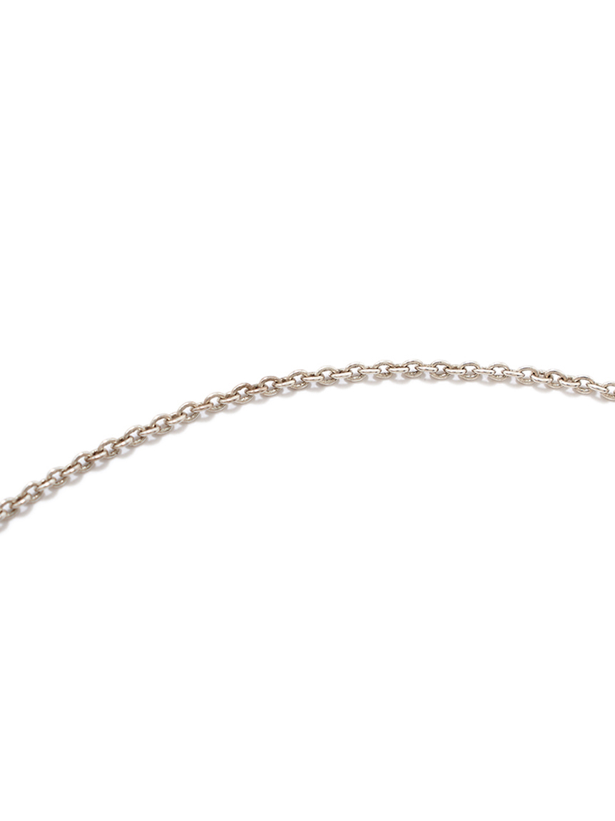 TIFFANY&CO. ハートネックレス(ヴィンテージ商品（VINTAGE ITEM