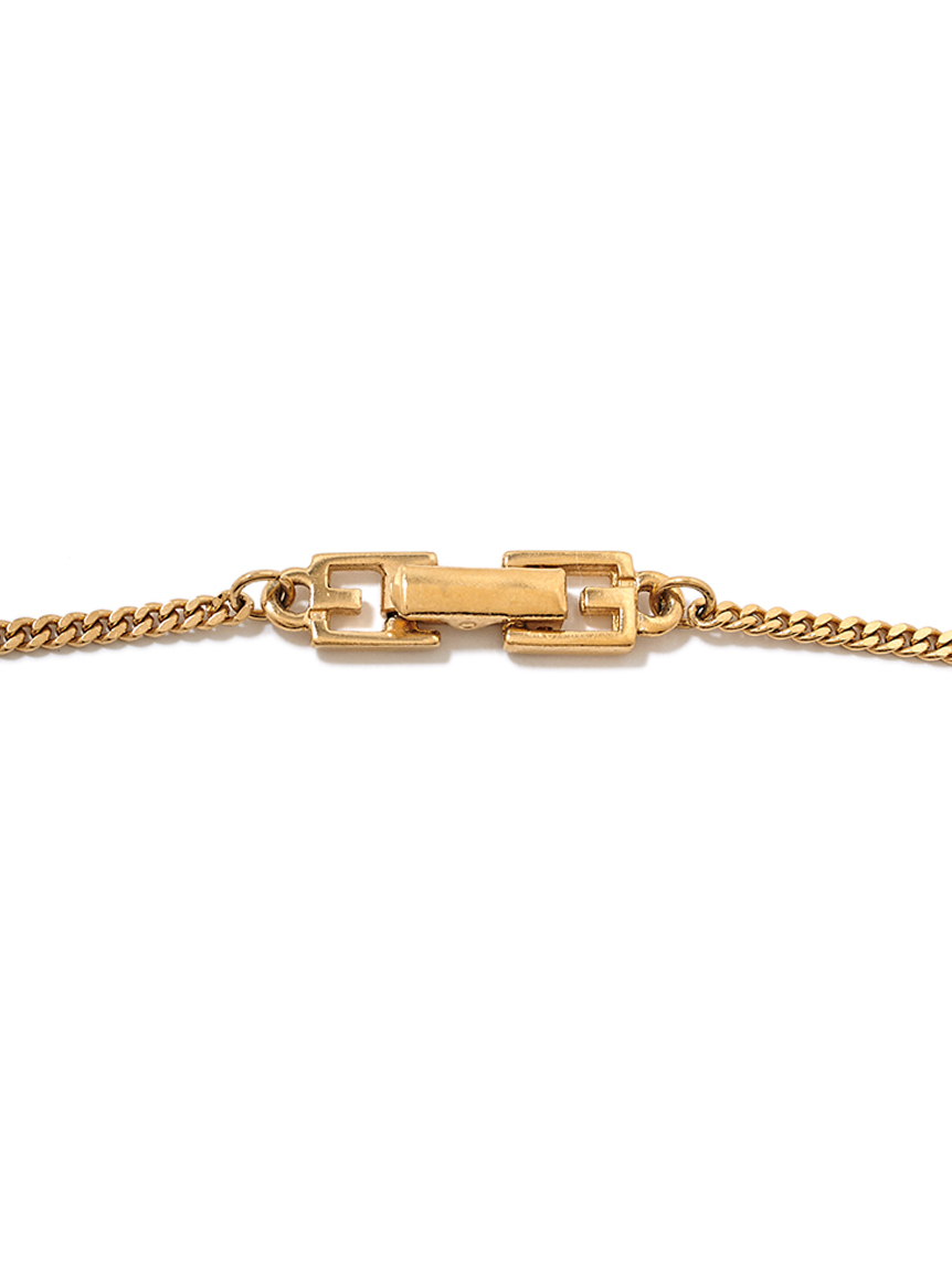 GIVENCHY - 美品 ジバンシー GIVENCHY ☆ ヴィンテージ