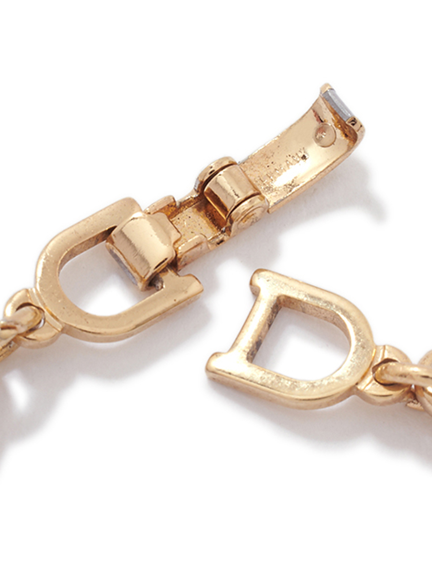 【百貨店正規品】ディオール プレステージ・シスレー・シャネル等 65点 DIOR（ディオール） プレステージ ホワイト オレオ ローション