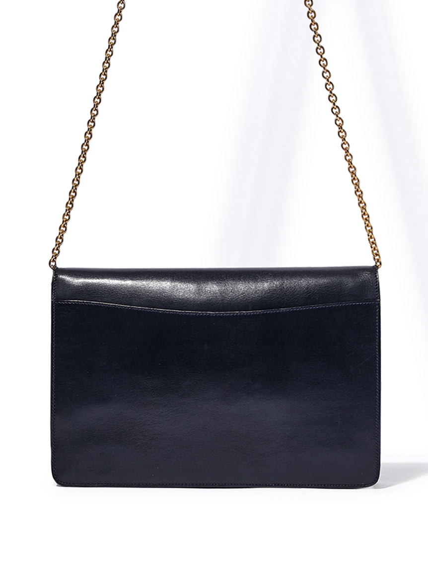 楽天市場】【未使用 展示品】 セリーヌ CELINE トリオンフ