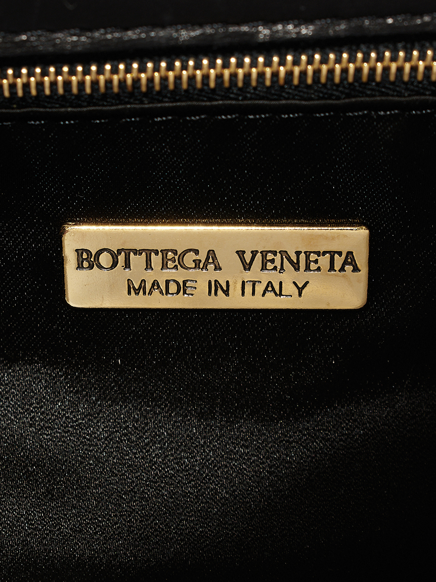 ボッテガヴェネタ バッグ BOTTEGA VENETA ショルダーバッグ