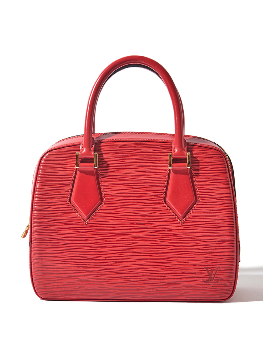 ひろりん⭐︎ ルイヴィトン　ポンヌフ　エピ　正規品 ひろりん⭐︎ ルイヴィトン ポンヌフ エピ 正規品 楽天市場】【バッグ