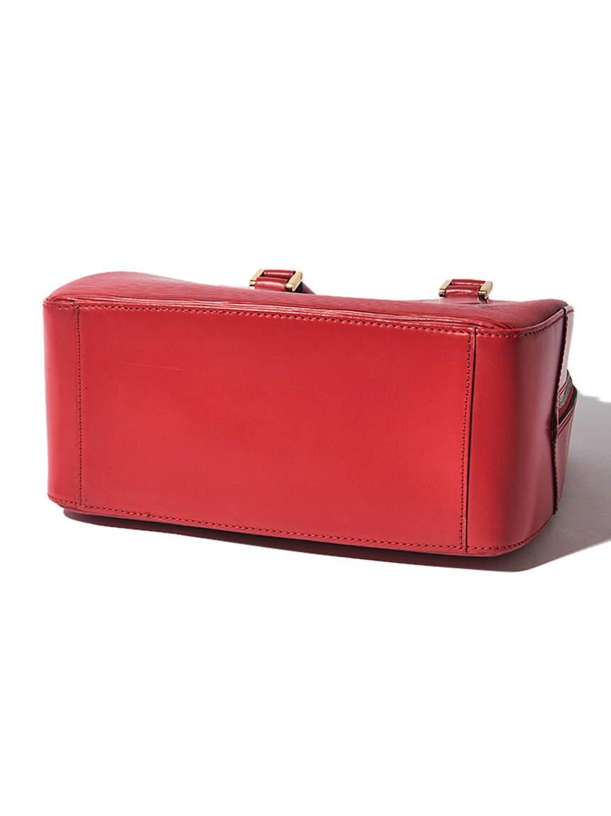 Louis Vuitton エピ ポンヌフ(ヴィンテージバッグ)｜ヴィンテージ商品