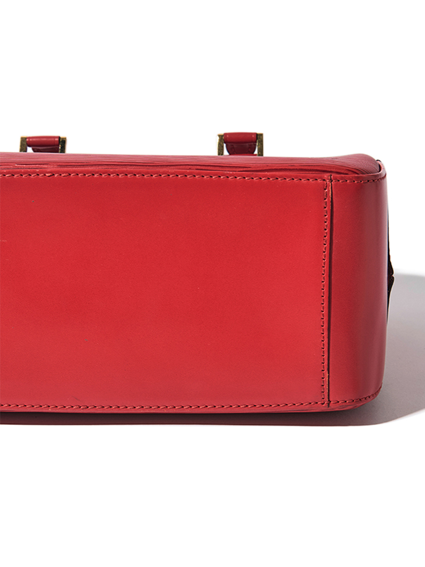 Louis Vuitton エピ ポンヌフ(ヴィンテージバッグ)｜ヴィンテージ商品