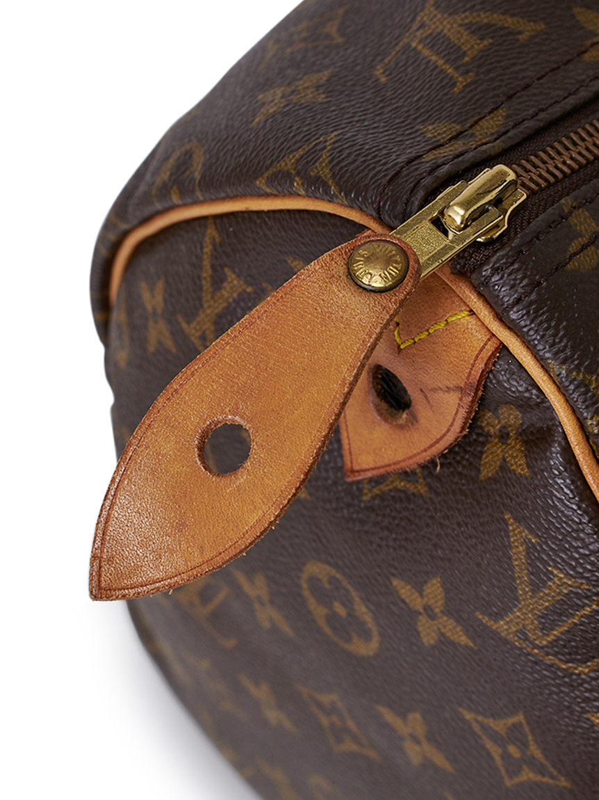 【OVUNI】24AW★デイリーリボンバッグ-Brown★ビンテージ READYMADE Travel Bag リメイク ヴィンテージ カーキ オリーブ