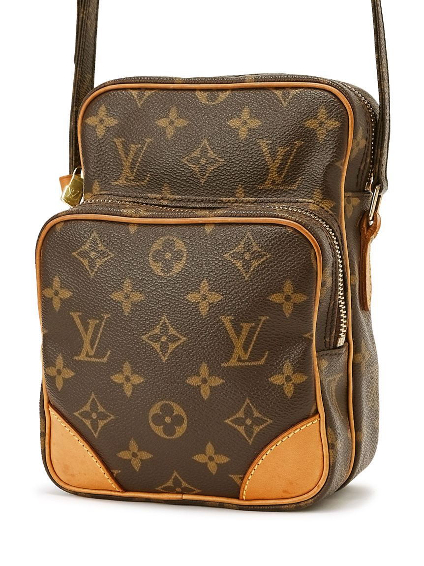 選べる２個セット 匿名配送 美品 ルイヴィトン LOUIS VUITTON アマゾン