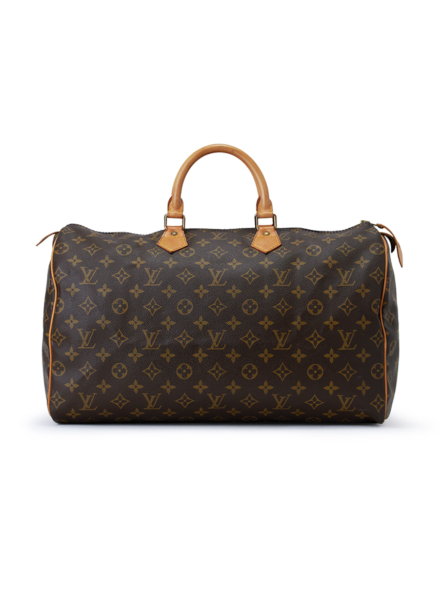tyom 6540-1 326 LOUIS VUITTON ルイヴィトン ボストンバッグ