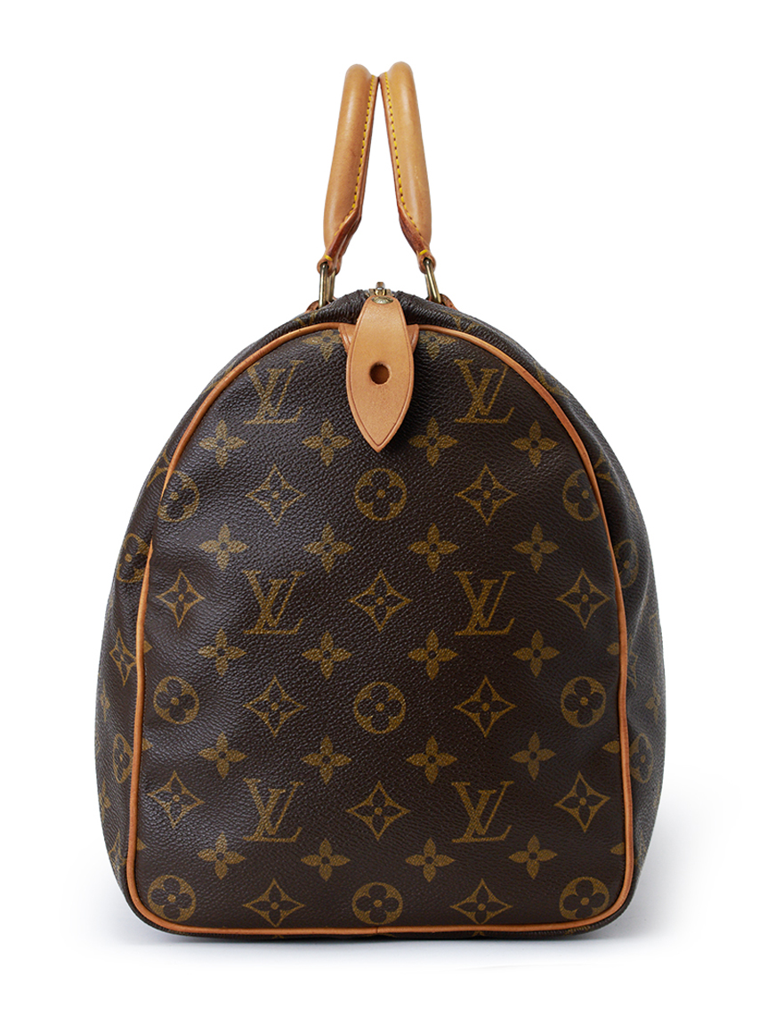 貴重 「正規品」 おまけ付 ヴィンテージ LOUIS VUITTON ルイヴィトン 