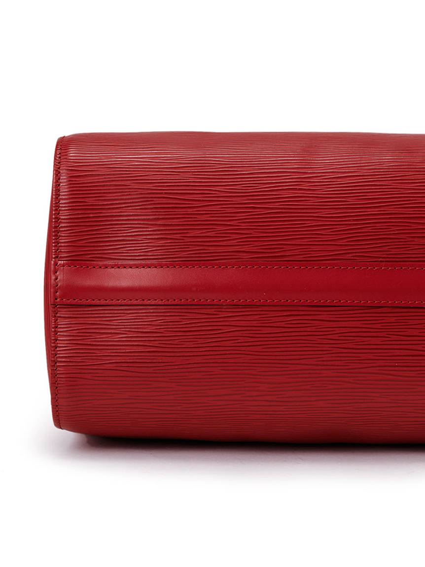 ヴィンテージ・中古】ルイ・ヴィトン LOUIS VUITTON ハンド