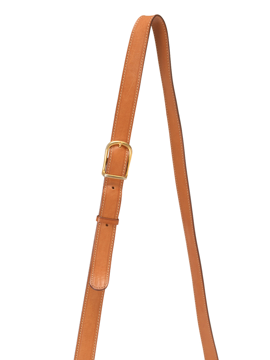 CELINE マカダムモノグラムショルダー(ヴィンテージバッグ 