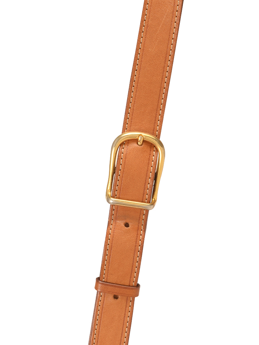 GRIP SWANY グリップスワニー つなぎ オールインワン Lサイズ 日本製