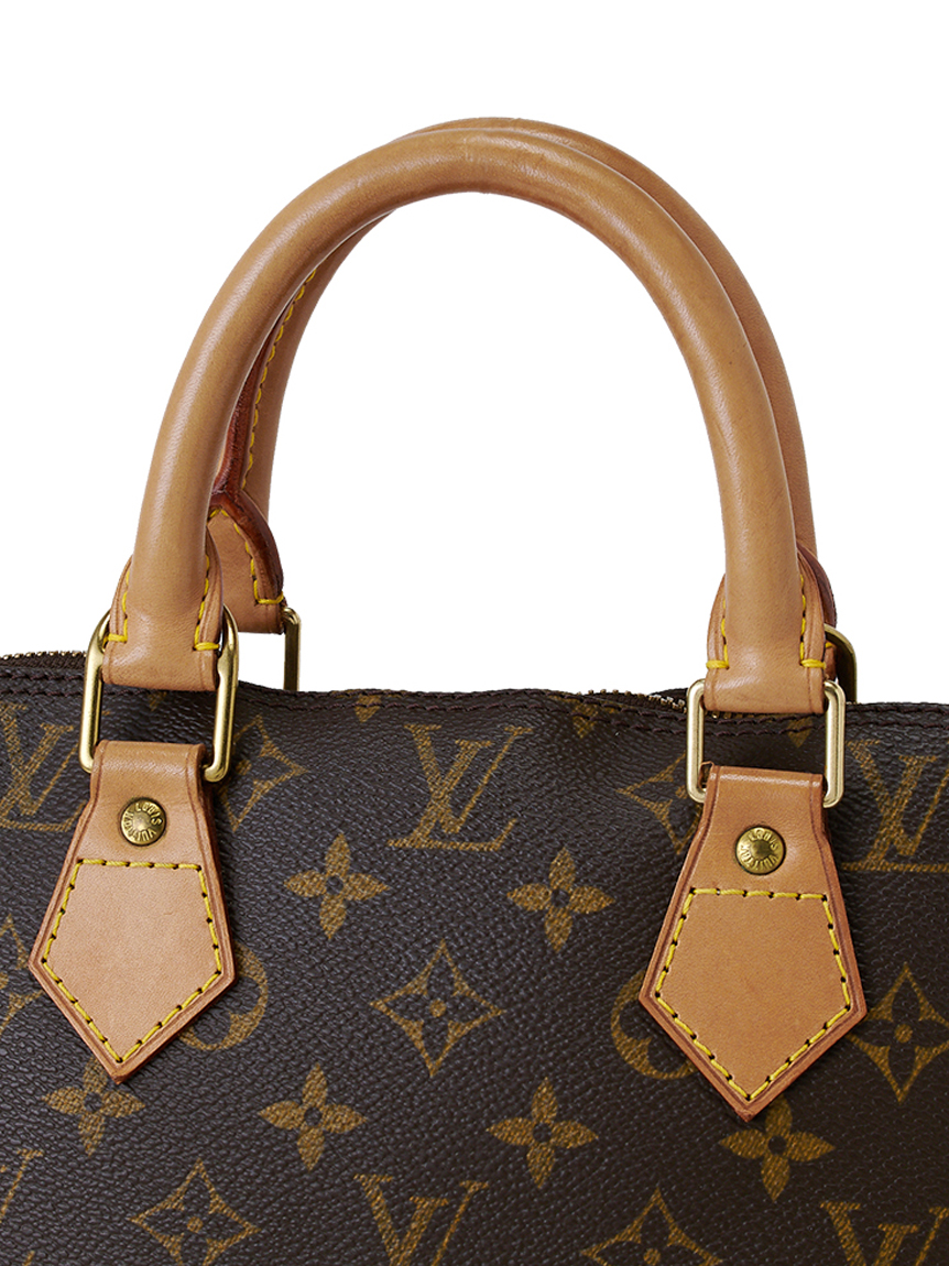 Louis Vuitton モノグラムアルマ(ヴィンテージバッグ)｜ヴィンテージ商品（VINTAGE ITEM）｜LILY  BROWN（リリーブラウン）の通販サイト【公式】