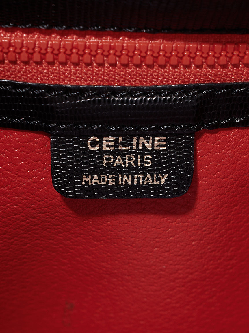 Lilyさま専用ページ XS-Lサイズあり【Glossy/グロッシー】スタッズ/ キルティング