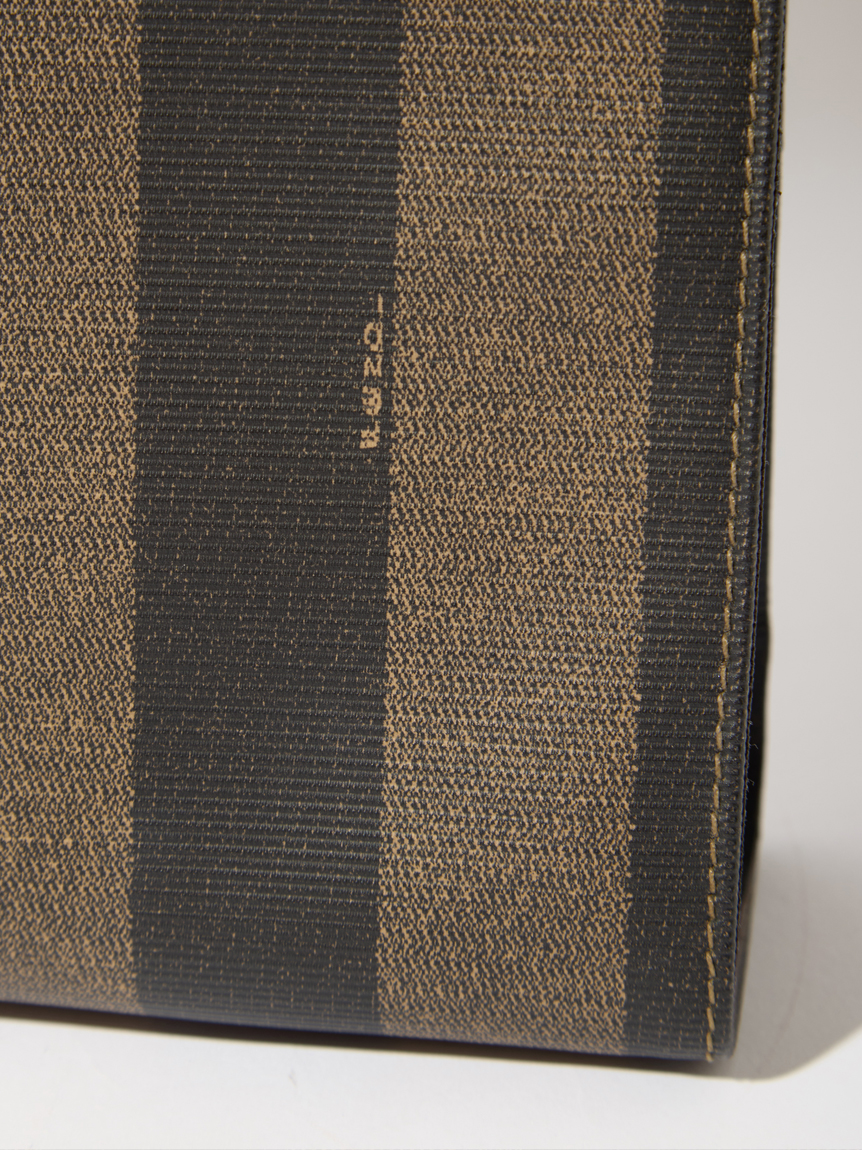 サイン入りプリント付】 テリ・ワイフェンバック Some Insects 写真集