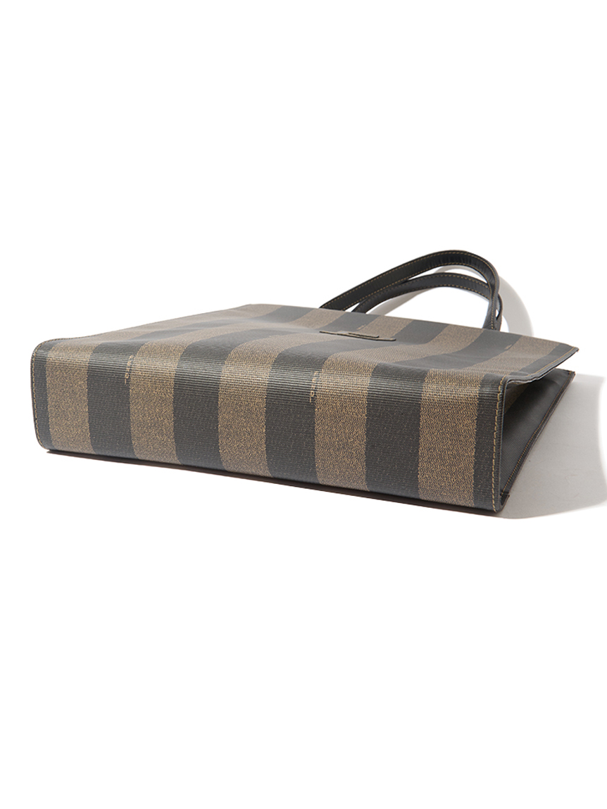 みやっち。様ご確認ページ FENDI ペカンモノグラムハンドバッグ(ヴィンテージバッグ