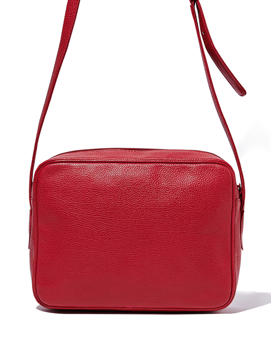 YSL ロゴショルダー(ヴィンテージバッグ)｜ヴィンテージ商品
