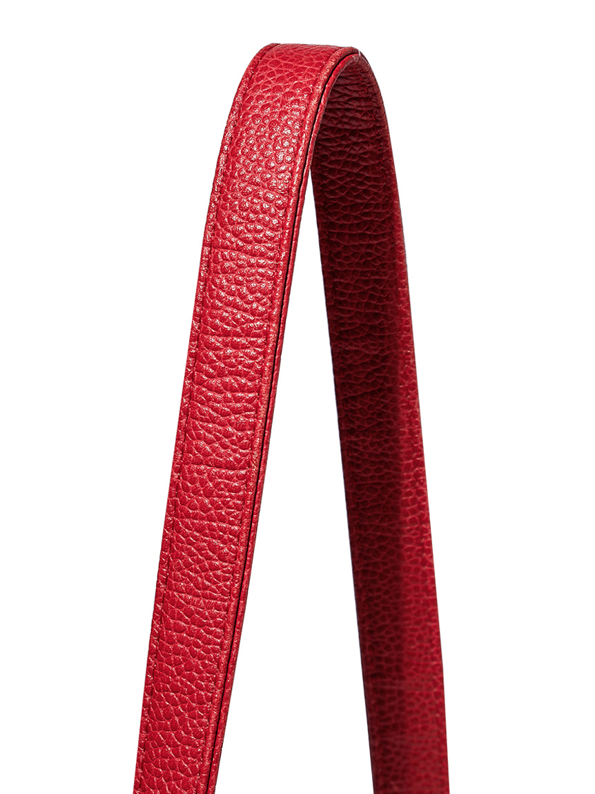 YSL ロゴショルダー(ヴィンテージバッグ)｜ヴィンテージ商品