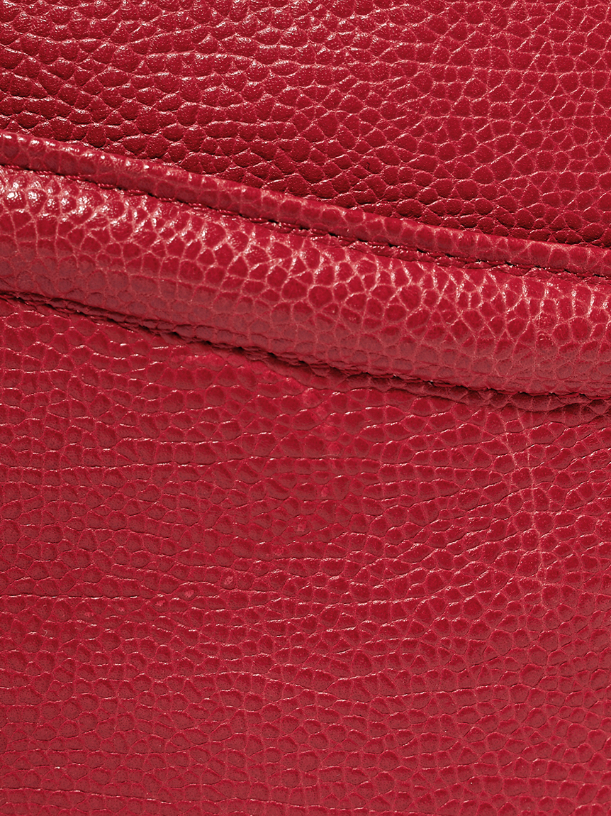 YSL ロゴショルダー(ヴィンテージバッグ)｜ヴィンテージ商品