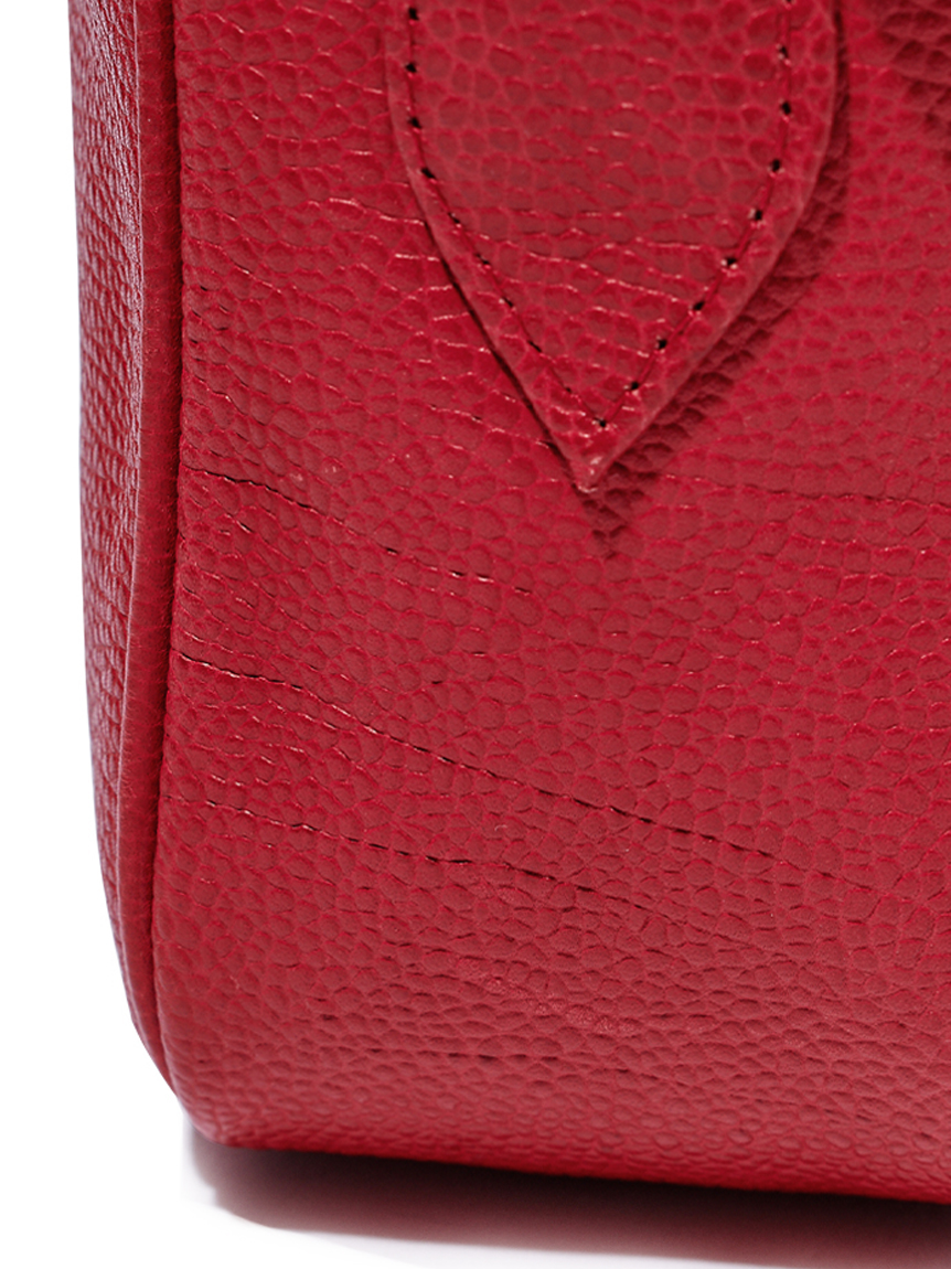 希少　美品　サンローラン　ボディバッグ　メッシュ　イエロー 三越伊勢丹 | SAINT LAURENT/サンローラン通販 | 全商品