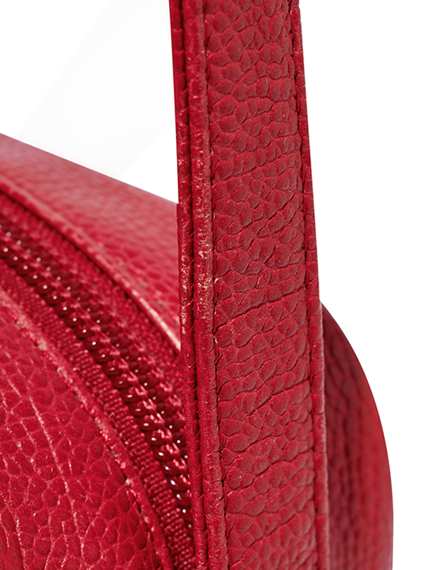 【りいぶさん専用】 YSL ザ インクス ブラークリーム|リップ・リキッドルージュ|イヴ