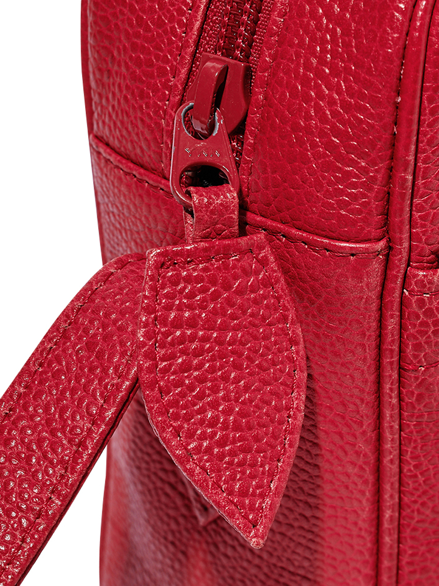 YSL ロゴショルダー(ヴィンテージバッグ)｜ヴィンテージ商品