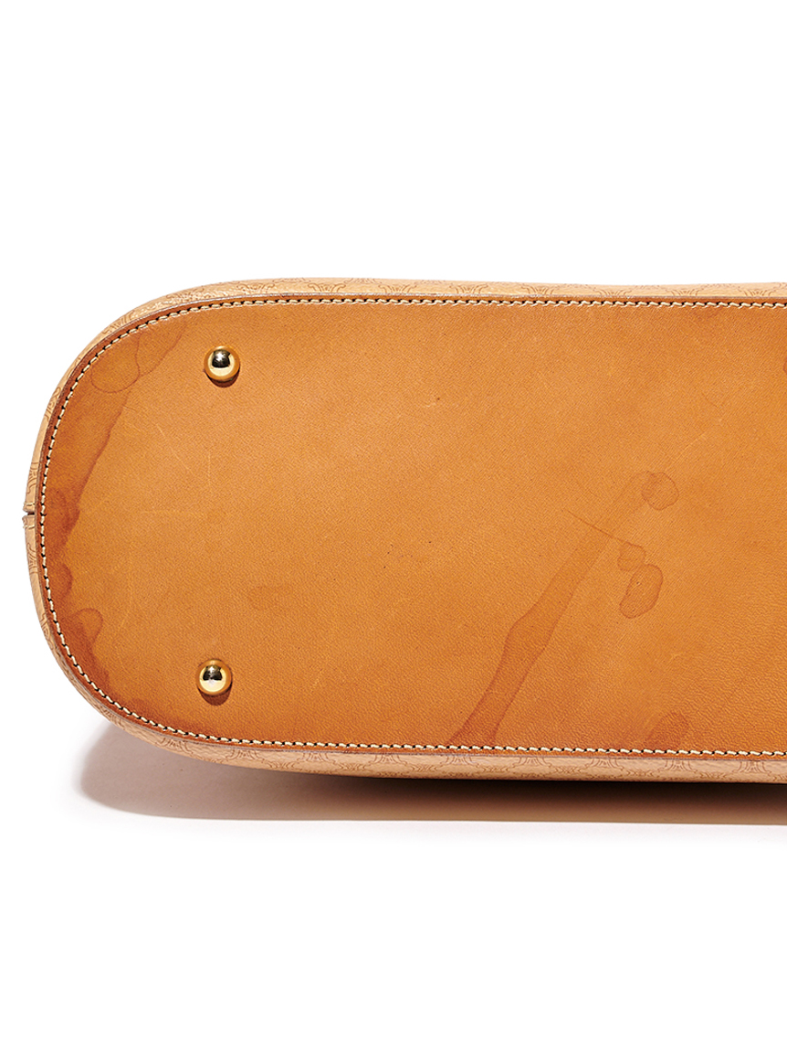 アイリーヌ 2本 アイリーヌ 二重美容液 2本セット 楽天市場】【公式