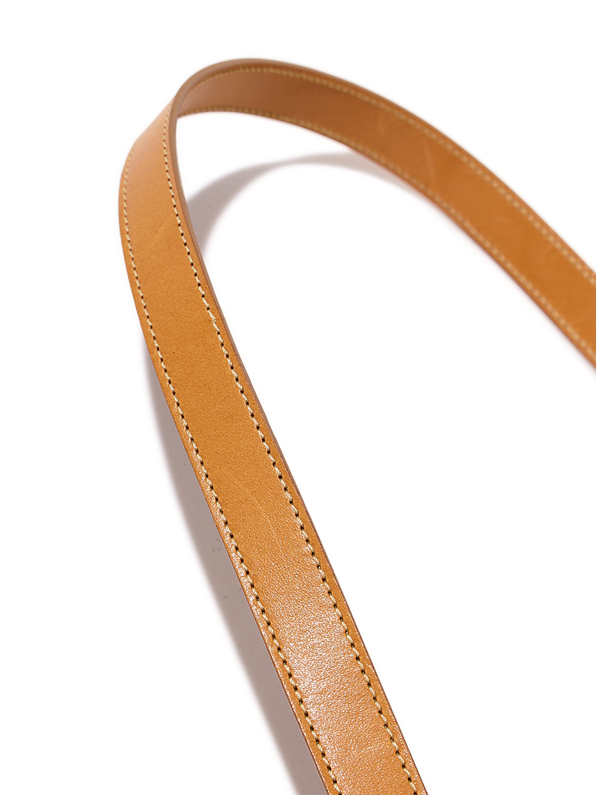 レ*イ様 CELINE モノグラム ショルダーバッグ CELINE マカダムモノグラム2wayショルダー(ヴィンテージバッグ