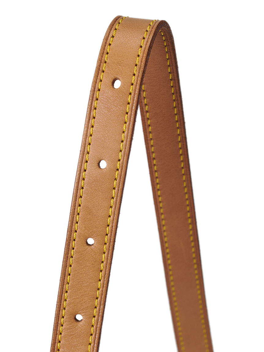 Louis Vuitton モノグラムミュゼットタンゴ ショートショルダー