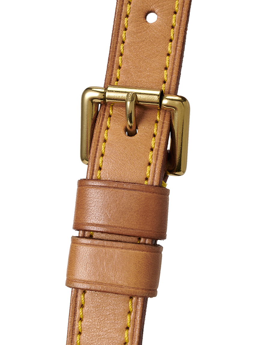 Louis Vuitton モノグラムミュゼットタンゴ ショートショルダー