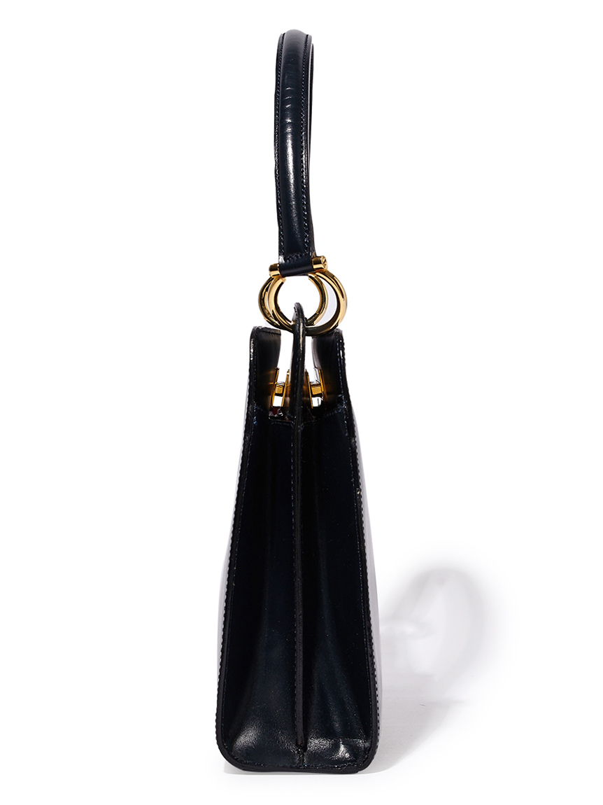 ✨極美品✨希少　CELINE　セリーヌ　ハンドバッグ　サークルロゴ　ブラウン 楽天市場】celine サークルロゴの通販