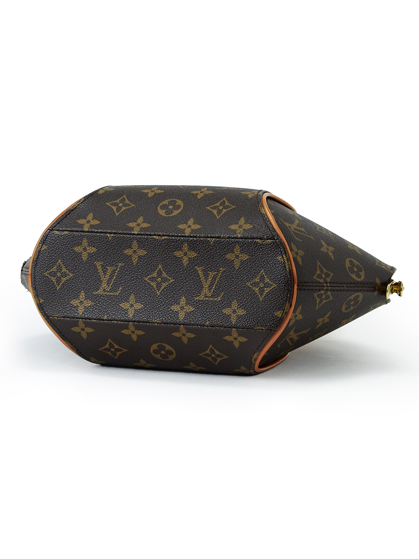 Louis Vuitton モノグラムエリプス(ヴィンテージバッグ)｜ヴィンテージ商品（VINTAGE ITEM）｜LILY  BROWN（リリーブラウン）の通販サイト【公式】