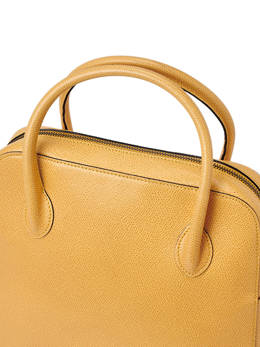 楽天市場】セリーヌ CELINE ハンドバッグ ショルダーバッグ