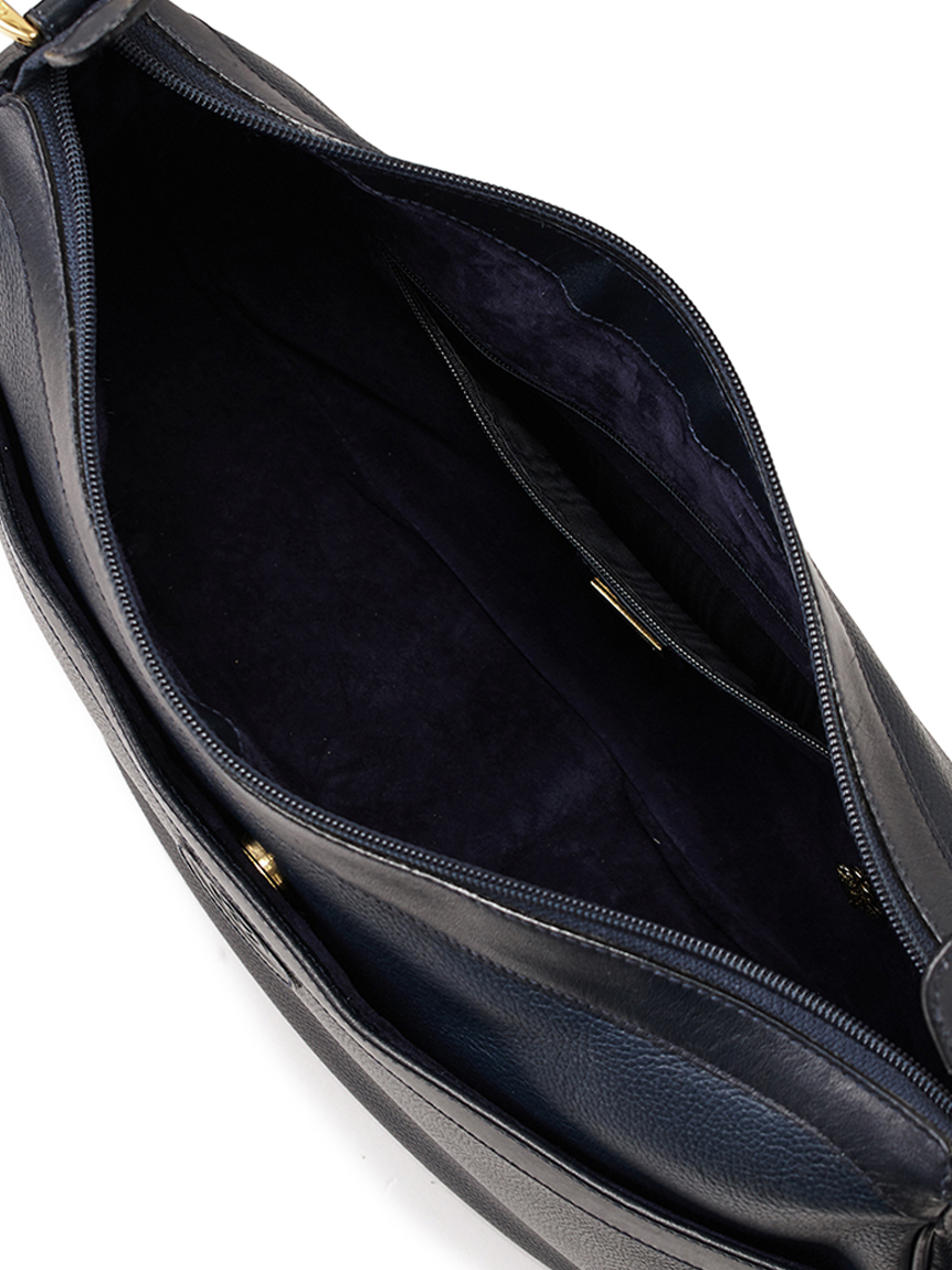 【美品】GUCCI ショルダーバッグ GGシマ ブラウン ビンテージ 楽天市場】グッチ GUCCI ショルダーバッグ ショルダーバッグ