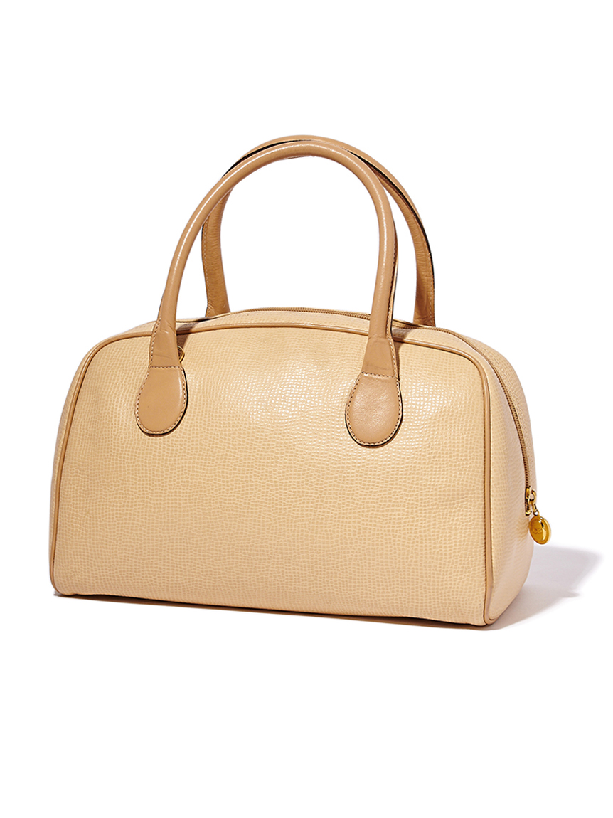 Dior ブラウンレザーショルダーバッグ 楽天市場】【Dior】ディオール ショルダーバッグ レザー