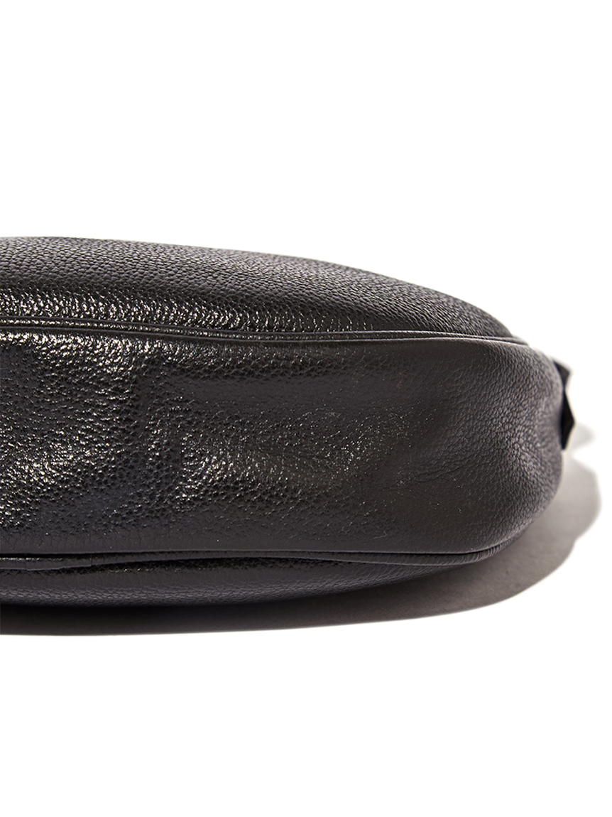 Saint Laurent 710318FAC135718 関税送料込 トイ・ショッピングバッグ SAINT LAURENT （レザー） | Saint