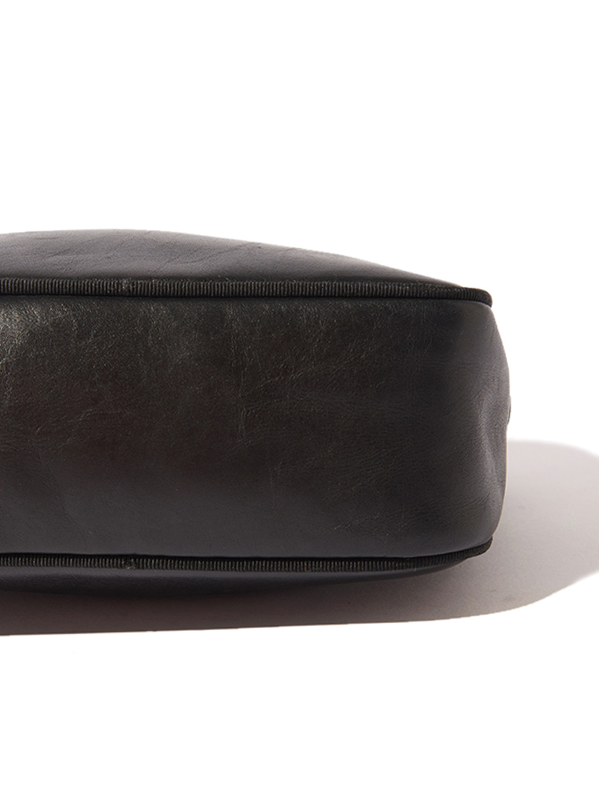 Salvatore Ferragamoヴァラカーフショルダー(ヴィンテージバッグ