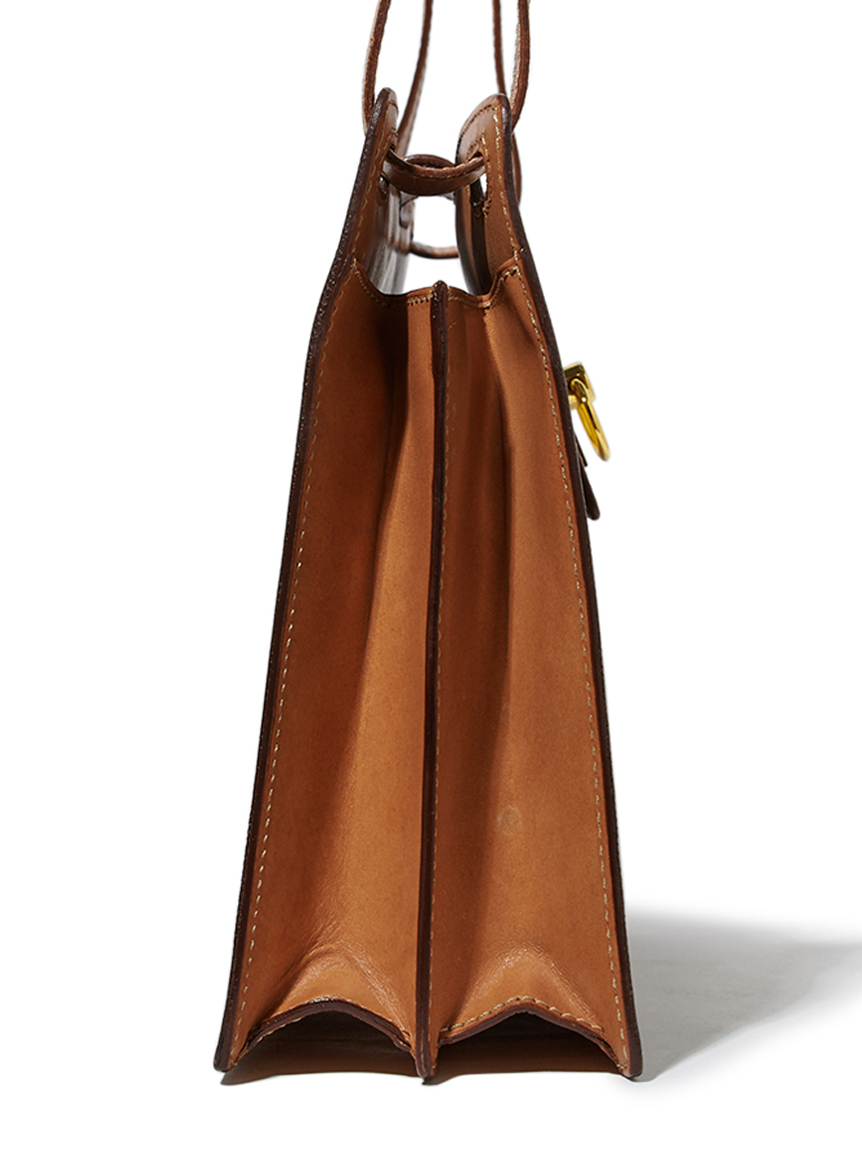 CELINE マカダムモノグラムショルダー(ヴィンテージバッグ